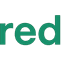 HyredAI